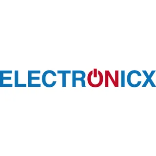 electronicx.de