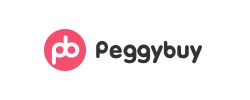 peggybuy.com