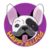 happybulldog.hu