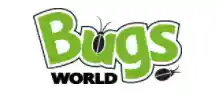 bugs-world.com