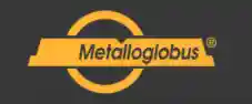 metalloglobus.com