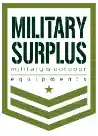 militarysurplus.hu