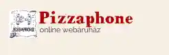 pizzaphone.hu