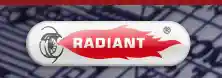 radiant.hu