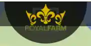 royalfarm.hu