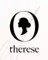 therese.hu