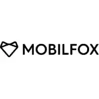 mobilfox.hu