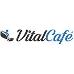 vitalcafe.hu