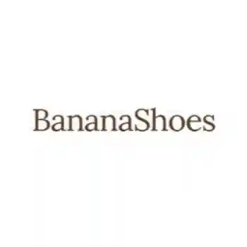 bananashoes.com