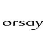 orsay.hu