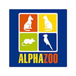 Alpha Zoo Kuponkódok 