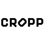 cropp.com