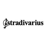 stradivarius.com