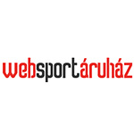 LV Sport Websportáruház Kuponkódok 